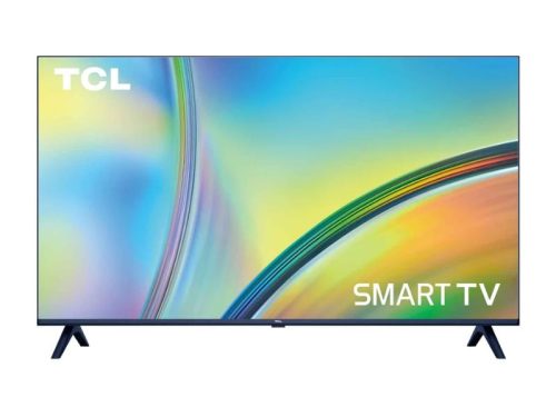 Tivi Smart Full HD 43 Inch TCL 43S5400A
