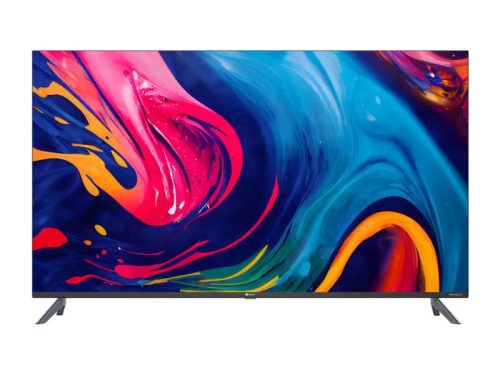 Tivi Smart HD 32 Inch Casper 32HGK610