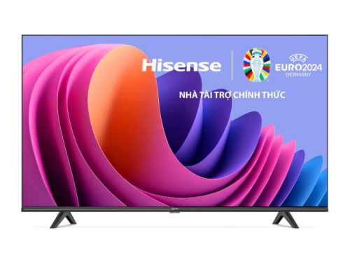 Tivi Smart HD 32 Inch Hisense 32A4N