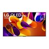 tivi smart oled evo 4k 65 inch lg oled65g4psa 1
