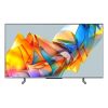 tivi smart uled 4k 75 inch hisense 75u6k