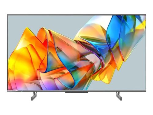 Tivi Smart ULED 4K 75 Inch Hisense 75U6K