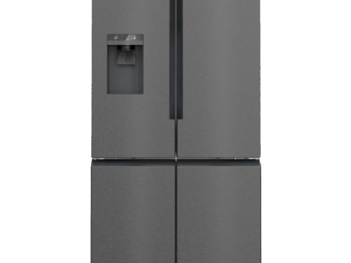 Tủ lạnh Siemens KF96DAXEA