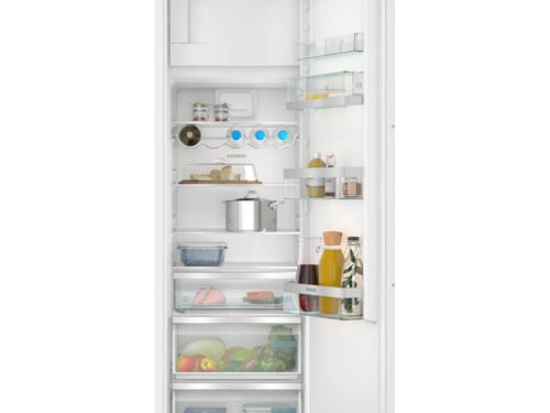 Tủ lạnh Siemens KI82LADD0