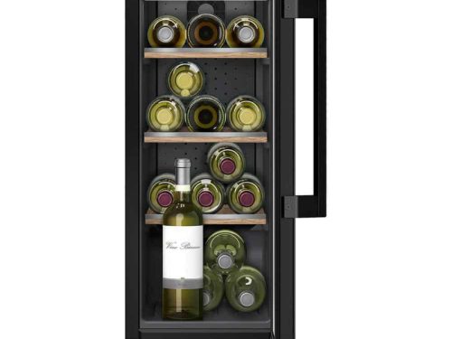 Tủ rượu Siemens KU20WVHF0