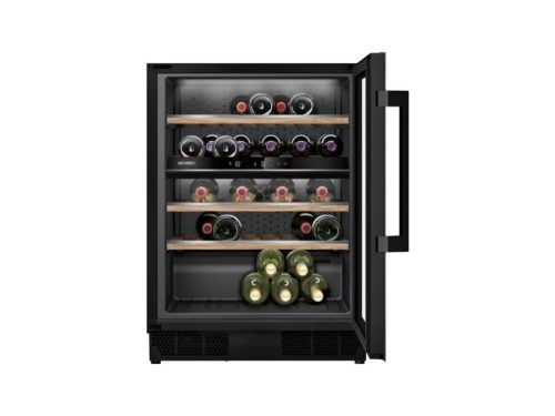 Tủ rượu Siemens KU21WAHG0