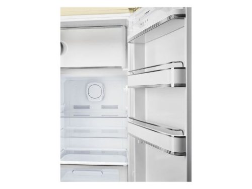 Anh tu lanh don hafele smeg fab28rcr5 535 14 545 mau kem