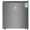 Tủ lạnh mini Electrolux 45 lít EUM0500AD-VN 1 EUM0500AD VN 2