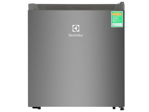 Tủ lạnh mini Electrolux 45 lít EUM0500AD-VN