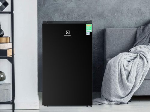 Tủ lạnh Electrolux 94 Lít EUM0930BD-VN 6 EUM0930BD VN 4