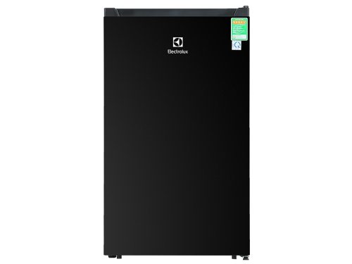 Tủ lạnh Electrolux 94 Lít EUM0930BD-VN