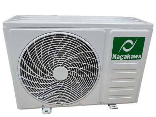 Hinh anh dieu hoa 1 chieu nagakawa inverter nis c12r2t29 u51