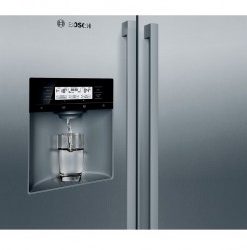 Tủ lạnh Side by Side Bosch KAD92HI31 4 KAD92HI31 2 1