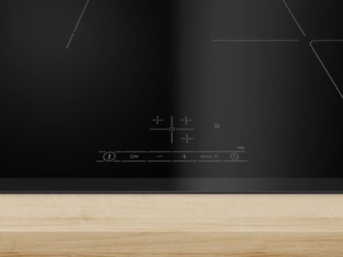 PUJ63KBB5E PGA1 master min 768x432 1