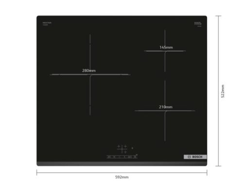 PUJ63KBB5E PGA6 master min 768x461 1