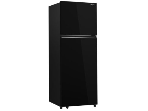 Tu lanh Hitachi HRTN6443SGBKVN 2