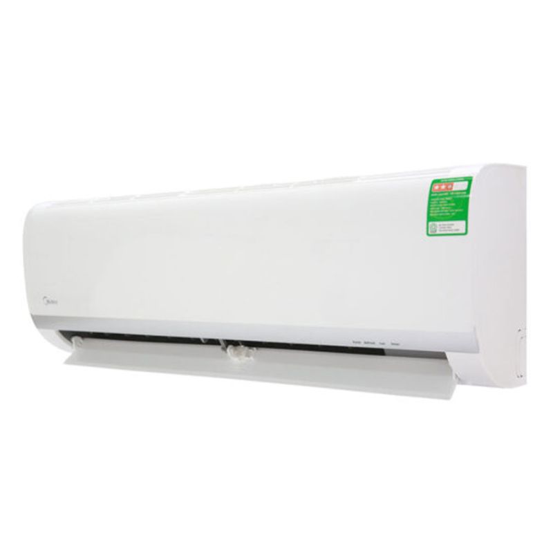 anh-dieu-hoa-1-chieu-midea-msafii-13crn8.jpg anh dieu hoa 1 chieu midea msafii 13crn8