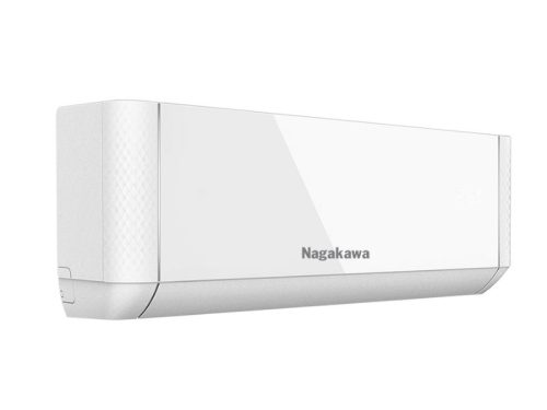 anh dieu hoa 1 chieu nagakawa inverter nis c09r2t29 u51