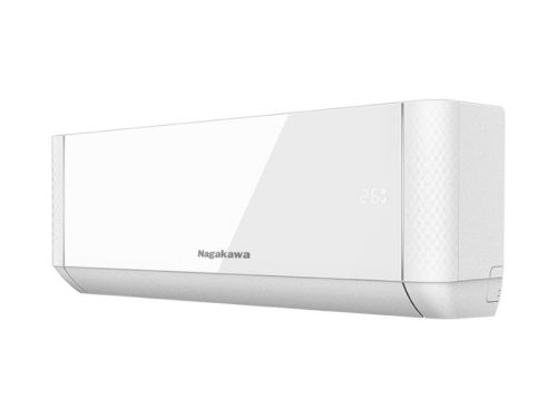 anh dieu hoa 1 chieu nagakawa inverter nis c12r2t29 u51