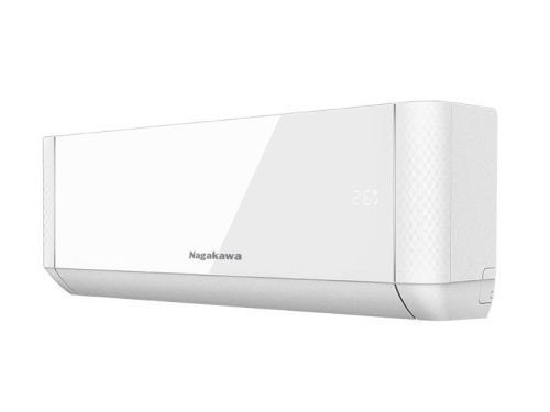 anh dieu hoa 1 chieu nagakawa inverter nis c24r2t29 u51