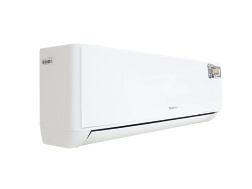 anh dieu hoa 1 chieu nagakawa ns c18r2t30 b52