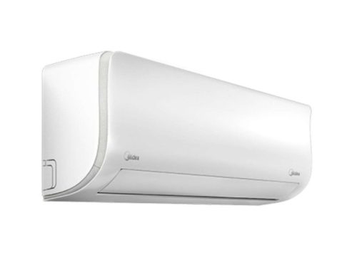 anh dieu hoa 2 chieu midea inverter msafb 24hrdn8