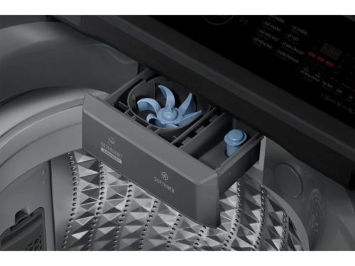 anh may giat samsung ecobubble inverter 17 kg wa17cg6442bdsv cua tren