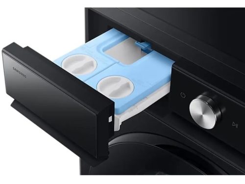 anh may giat samsung inverter 11 kg ww11cb944dgbsv cua truoc