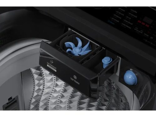 anh may giat samsung inverter 12 kg wa12cg5886bvsv cua tren