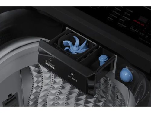 anh may giat samsung inverter 14 kg wa14cg5745bvsv cua tren