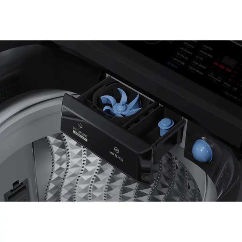 anh-may-giat-samsung-inverter-14-kg-wa14cg5886bvsv-cua-tren.jpg anh may giat samsung inverter 14 kg wa14cg5886bvsv cua tren