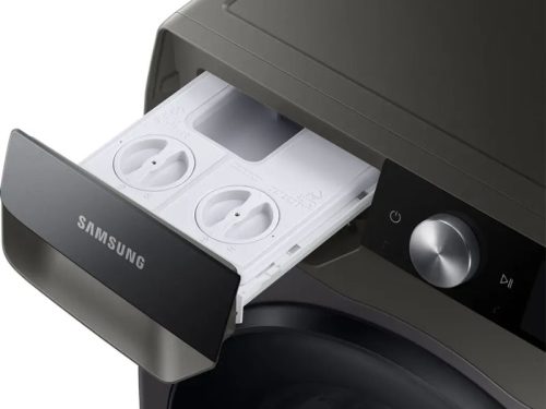 anh may giat say samsung inverter ai giat 11 kg say 7 kg wd11t734dbx sv