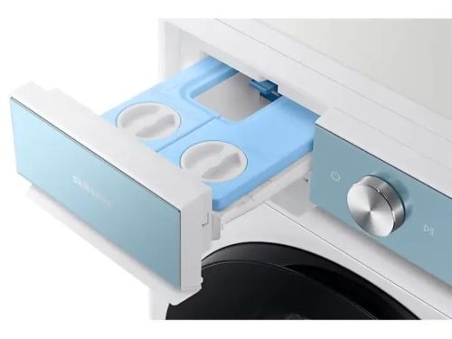 anh may giat say samsung inverter giat 14 kg say 8 kg wd14bb944dgmsv