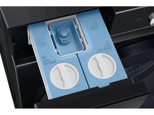 anh may giat say samsung inverter giat 21 kg say 12 kg wd21b6400kv sv