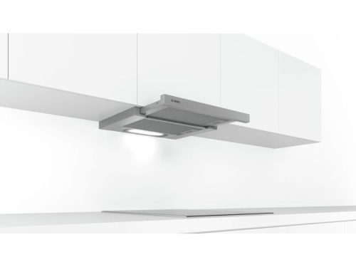 anh may hut mui am tu bosch dft63ac50