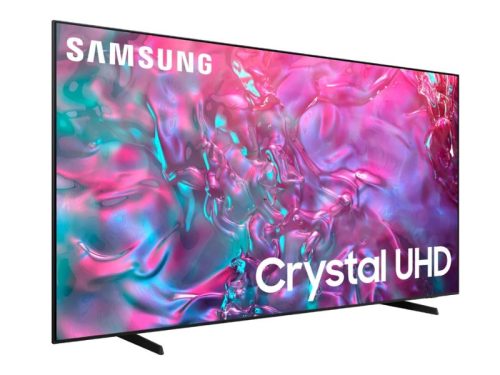 anh smart tivi 4k 98 inch samsung ua98du9000