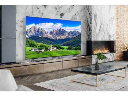 anh smart tivi led lg 4k 65 inch 65ut801c0sb