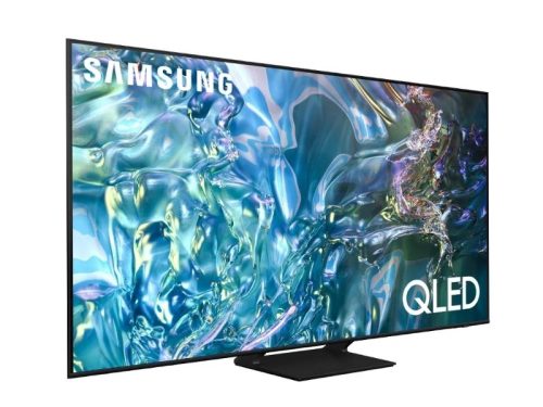anh smart tivi qled samsung 4k 75 inch qa75q60dakxxv
