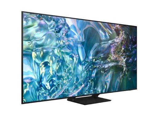 anh smart tivi qled samsung 4k 85 inch qa85q60dakxxv