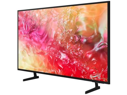 anh smart tivi samsung 4k 43 inch ua43du7000