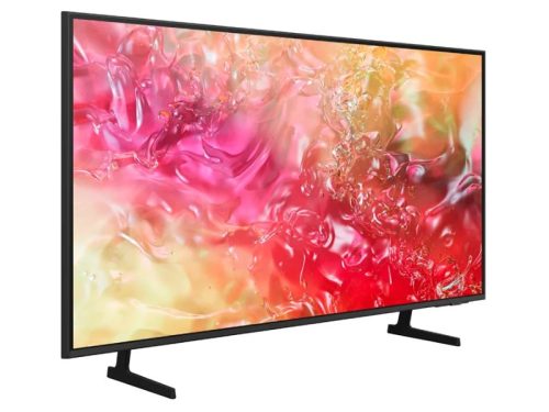 anh smart tivi samsung 4k 55 inch ua55du7700