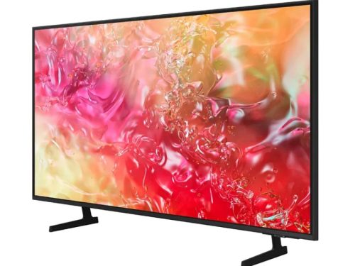 anh smart tivi samsung 4k 75 inch ua75du7700