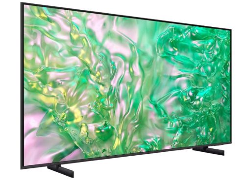 anh smart tivi samsung 4k 75 inch ua75du8000