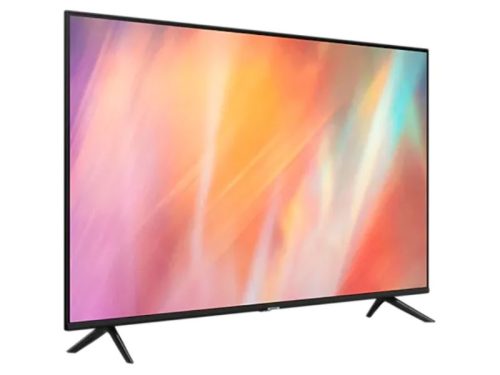 anh smart tivi samsung 4k uhd 43 inch ua43au7002