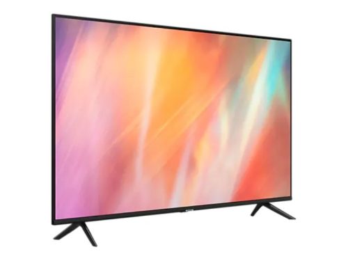 anh smart tivi samsung 4k uhd 65 inch ua65au7002