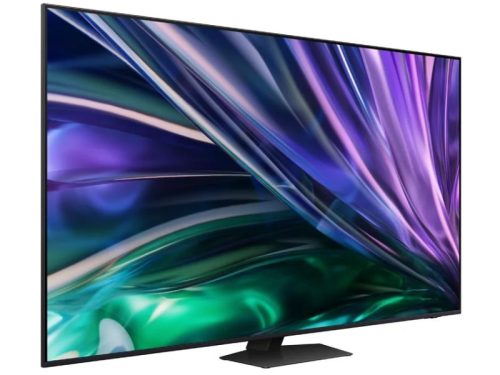 anh smart tivi samsung neo qled 4k 55 inch qa55qn85d