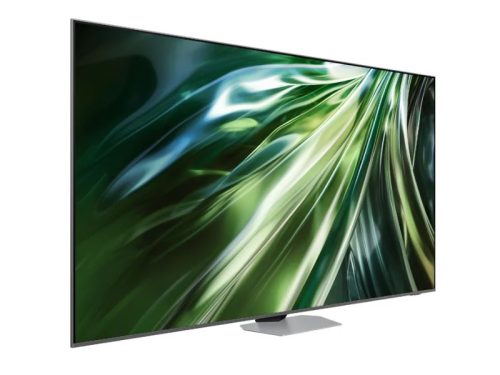 anh smart tivi samsung neo qled 4k 98 inch qa98qn90d