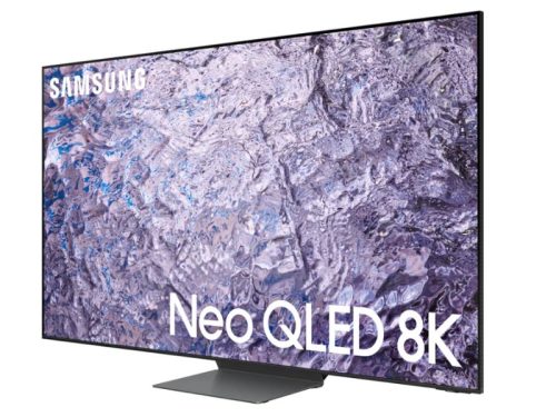 anh smart tivi samsung neo qled 8k 75 inch qa75qn800c