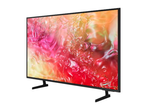 anh smart tivi uhd 4k 43 inch samsung ua43du7000kxxv