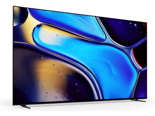 anh tivi bravia 8 oled 4k 55 inch sony k 55xr80